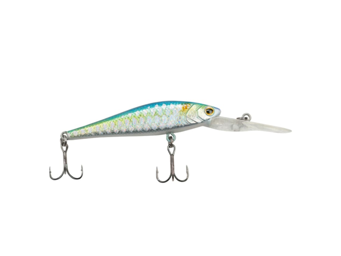 Reaction Strike XRM 65MD