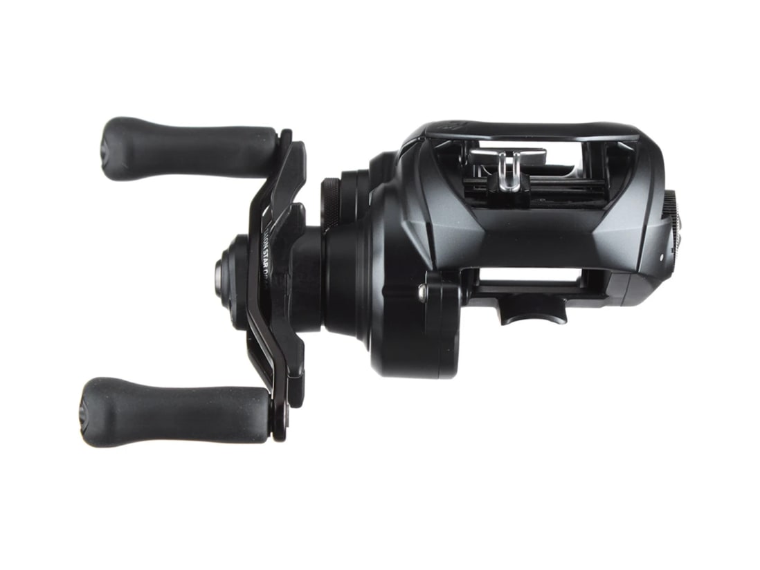 Daiwa Tatula Elite Casting Reel Karl S Bait Tackle