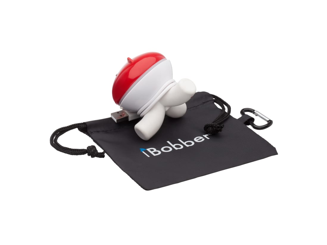 Reel Sonar iBobber  Karl's Bait & Tackle