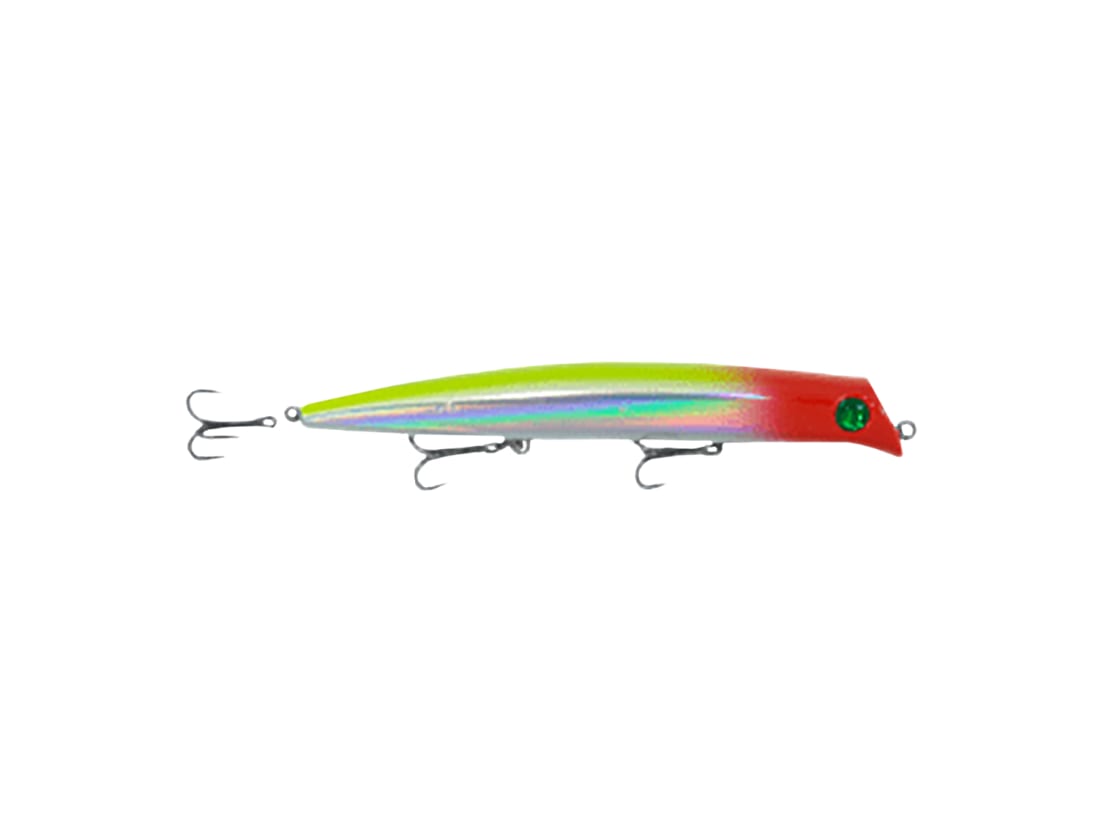 Castaic Slab Spoon  Karl's Bait & Tackle