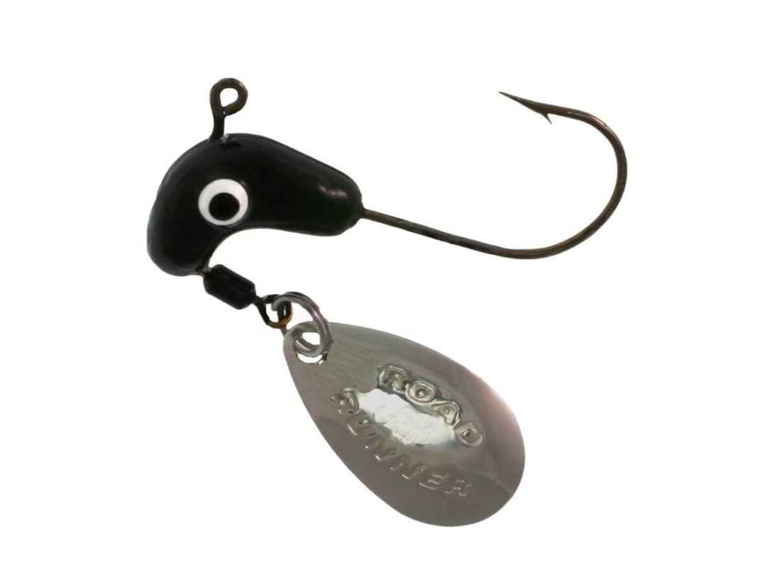 Ned Rig Jig Heads, Fishing Tackle, Jig Heads Kits, Fish Hooks