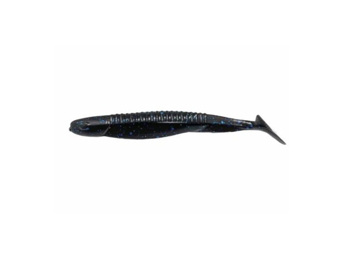 X ZONE LURES ADRENALINE CRAW