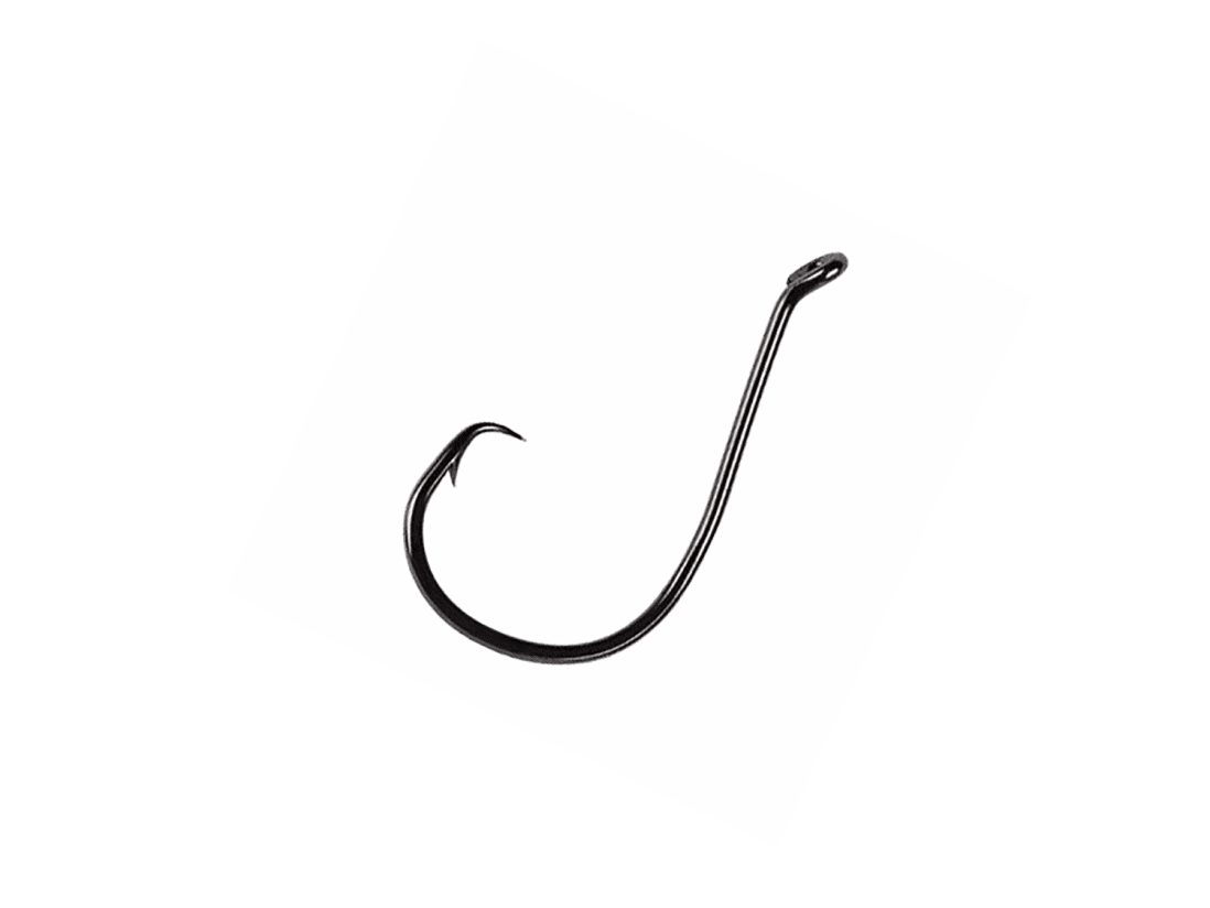Sandbar Tackle Inline Worm Hook Karl s Bait Tackle sandbar-tackle-inline-worm-hook-karl-s-bait-tackle