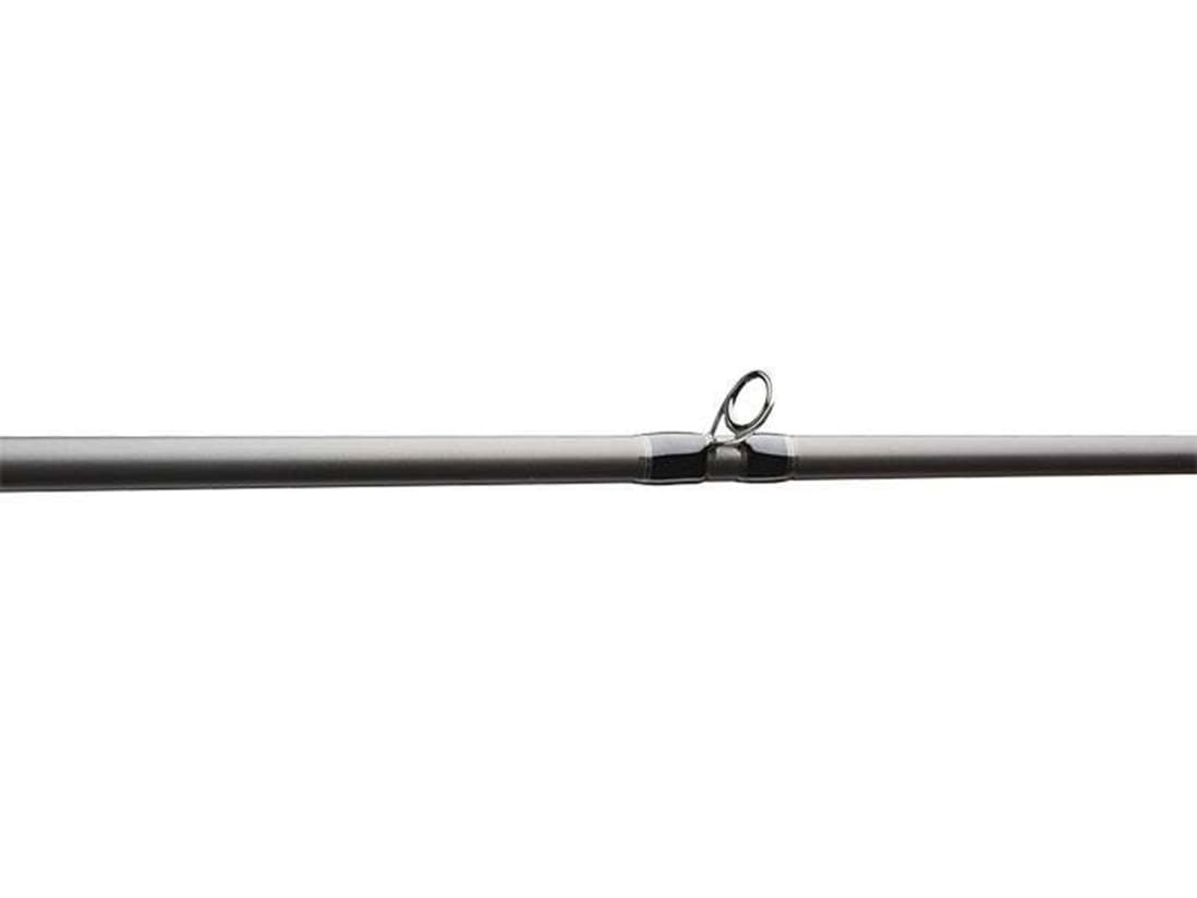 Savage Gear Browser Casting Rod