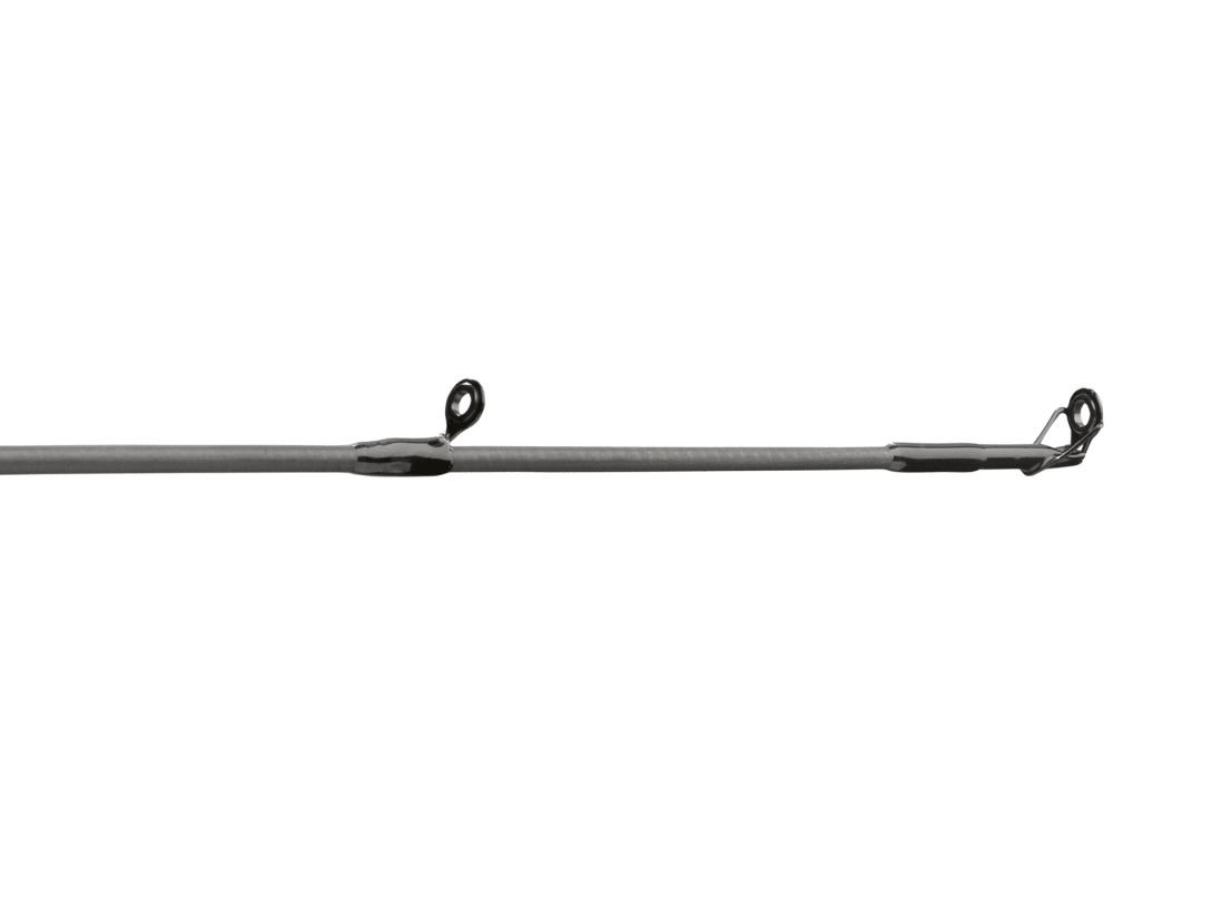 Shimano SLX Casting Rod 6'10 Medium Heavy | SLXCX610MHA