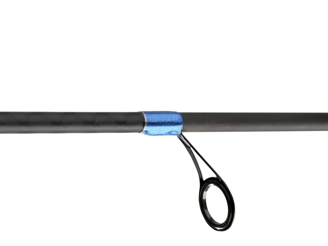 Fishing Rod Slx Spinning Ex-Fast SLXS70MHAEU Shimano