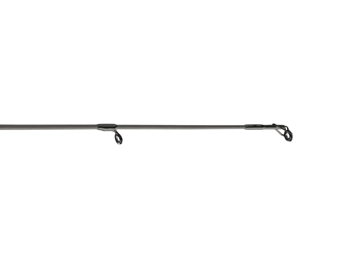 Shimano SLX X Spinning Rod