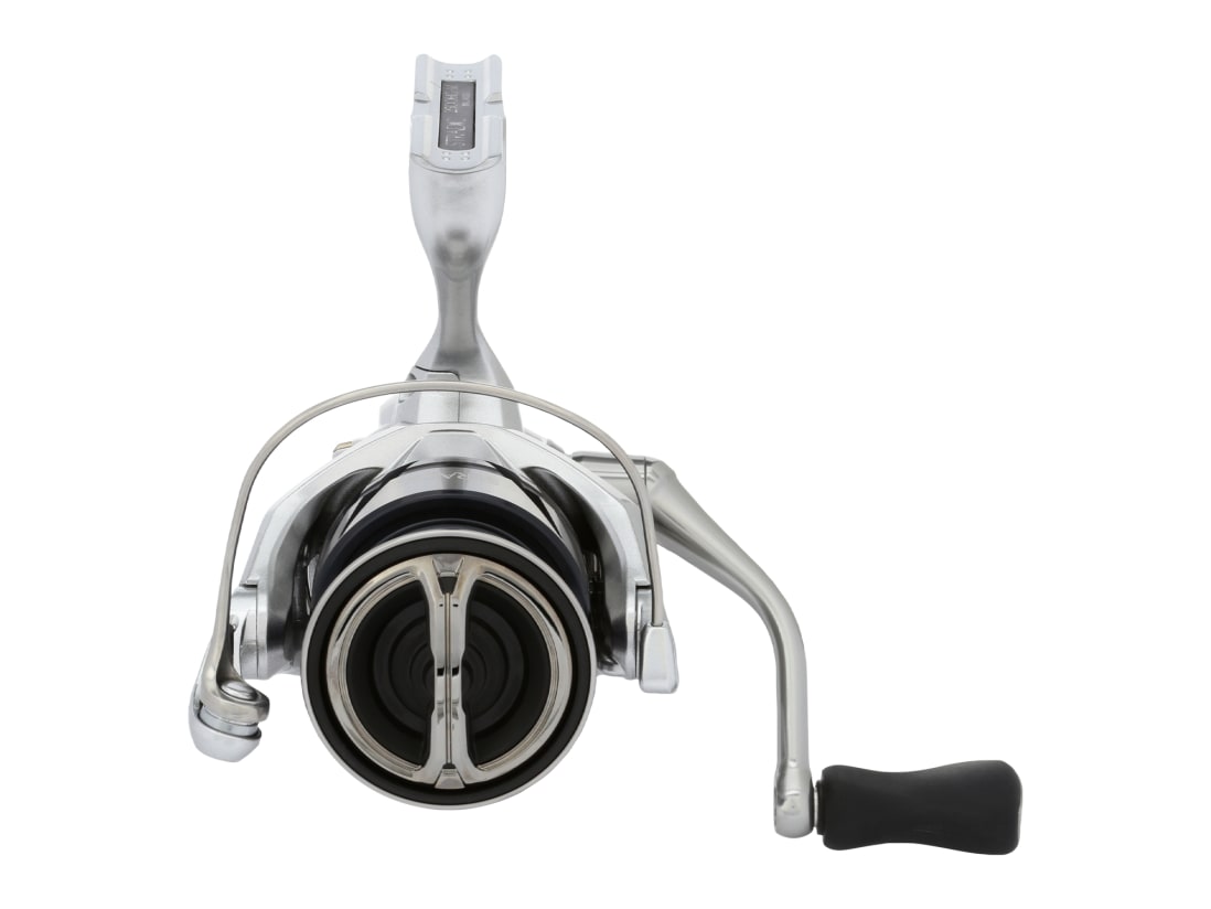 Shimano Stradic FM Spinning Reel