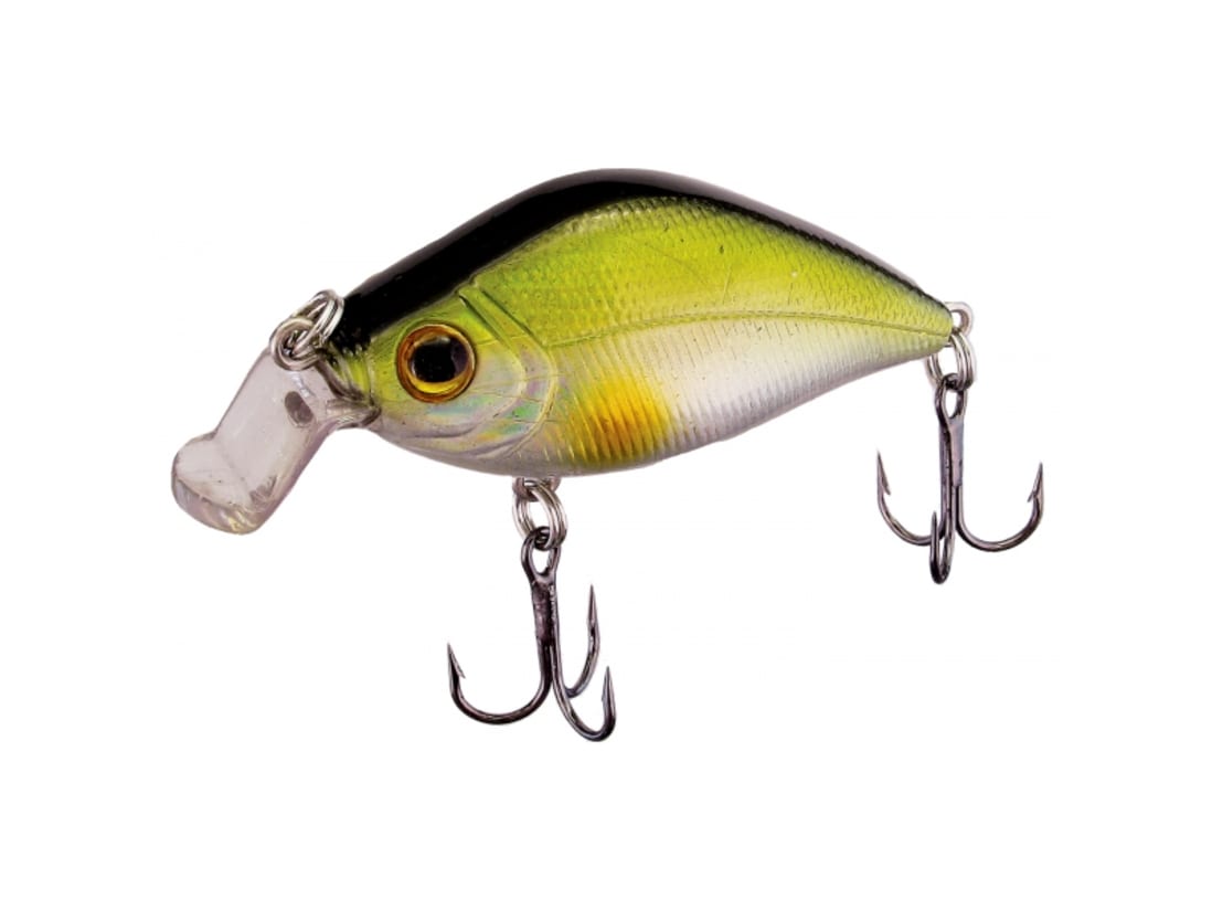 River2sea crankbaits