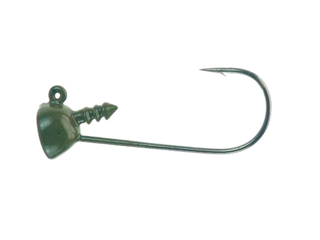 Buckeye Lures Spot Remover