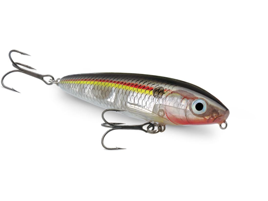 Rapala Skitter Walk