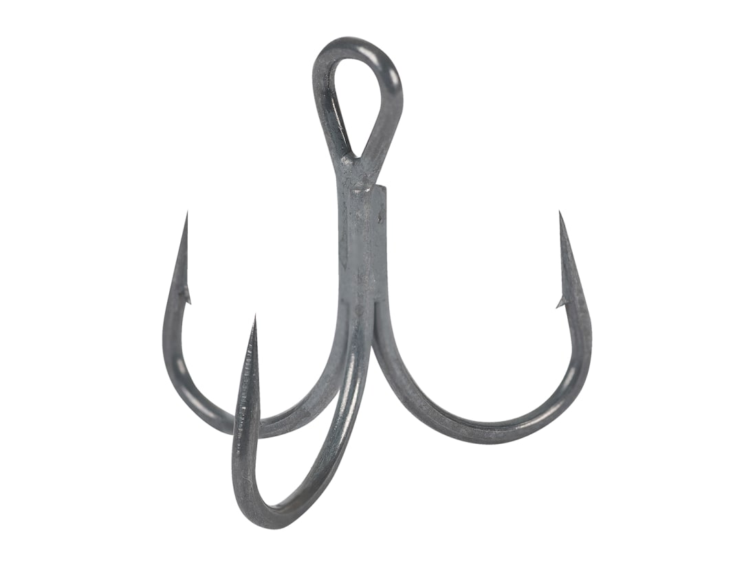 Wide Gap Fishing Hooks - China Fishing Hooks and Fishing