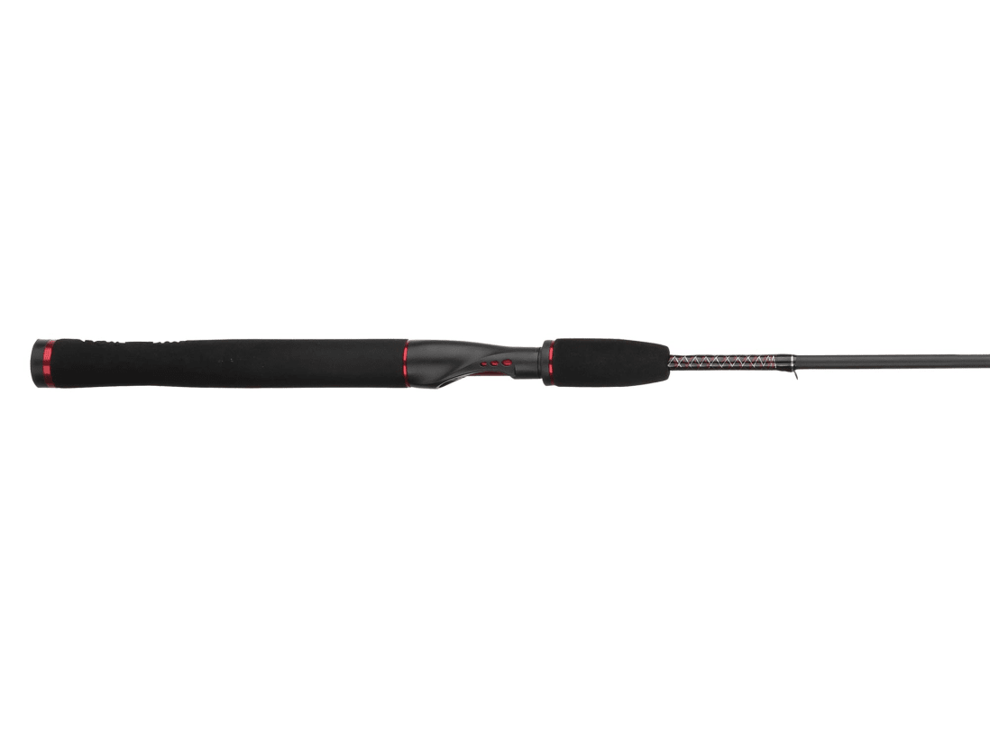 Ugly Stik GX2™ Spinning Rod