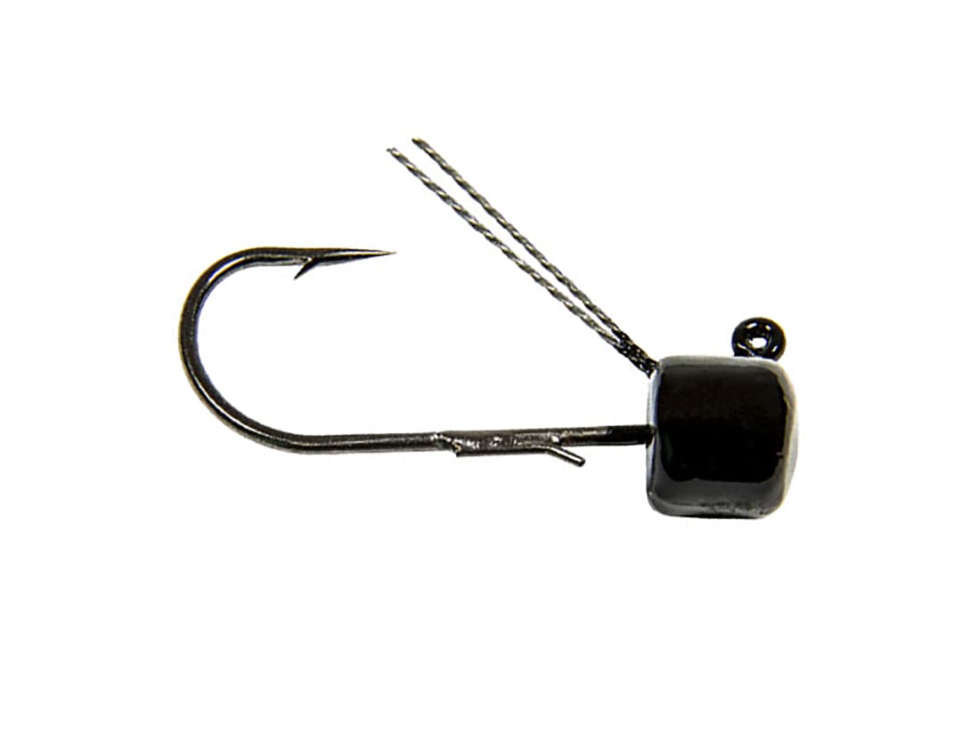 True North Baits & Tackle Terminal Collab Ned Rig Pack 30 Pk