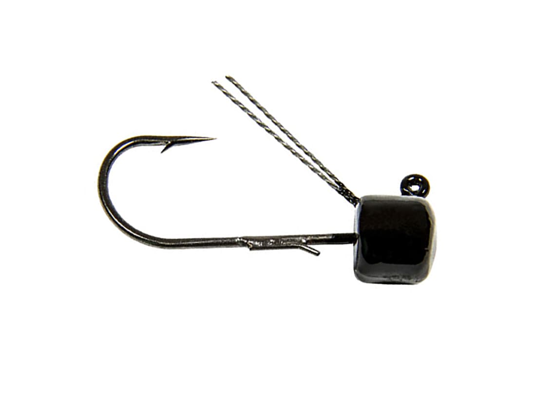 Fishing Terminal Tackle @bugu