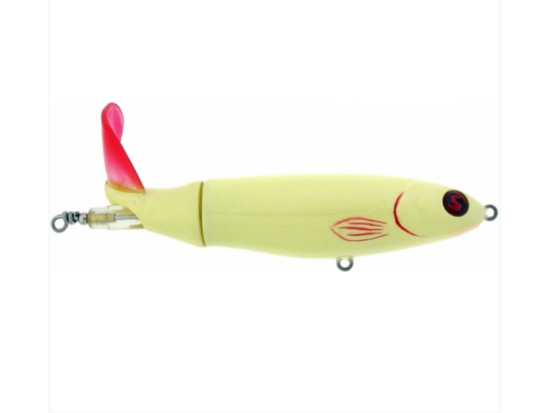 River2Sea Whopper Plopper 130 SALT