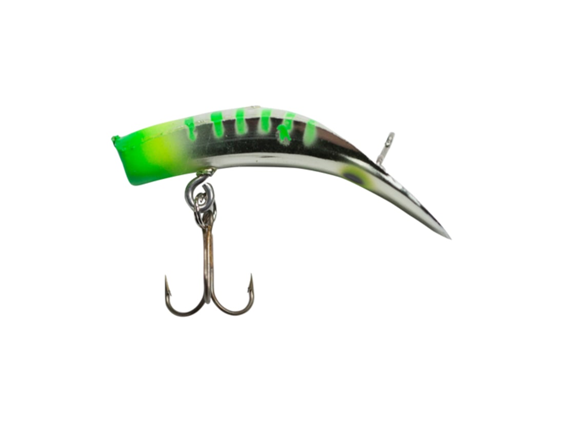 Flatfish Lures -  UK