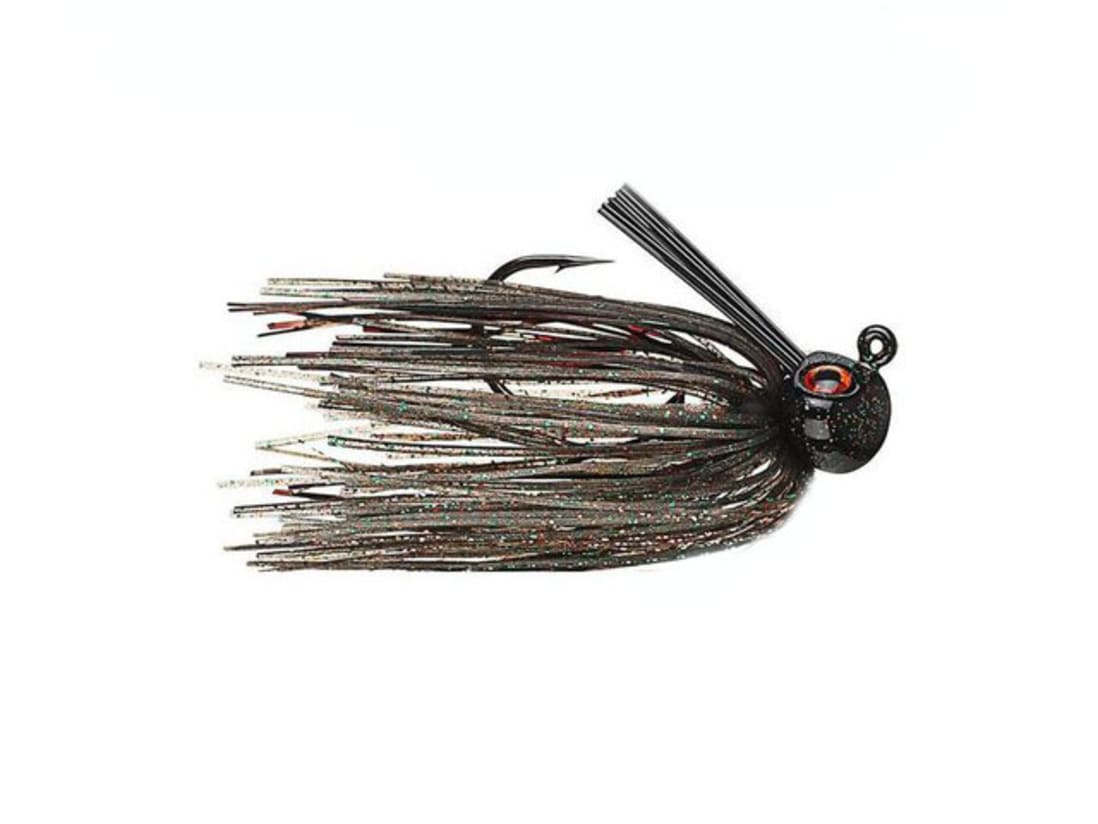 Xcite Baits Reflex Skipping Jig