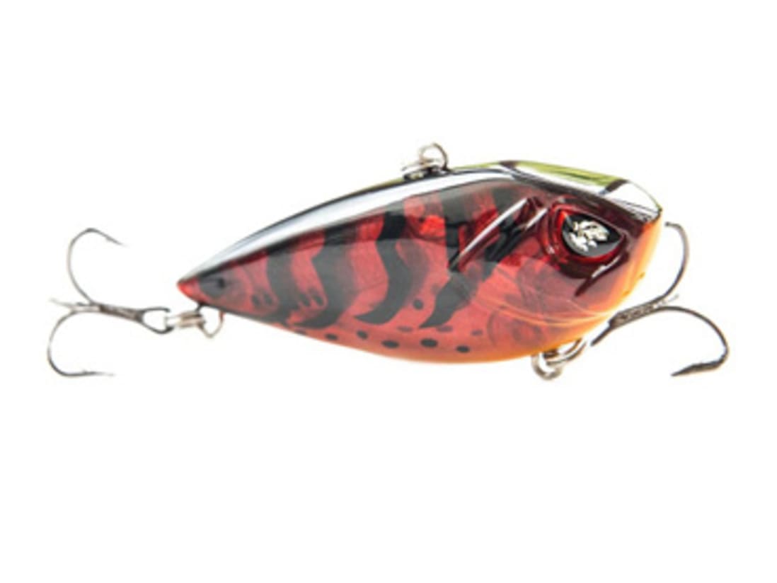 Gary Yamamoto Custom Baits Midasu - Yamamoto - Shop By Brand