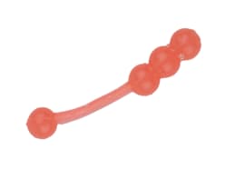 BioBait 8mm Bio Eggs 100ish per Pack