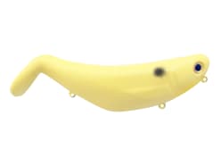 Karl S Bait Tackle