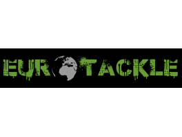 Eurotackle