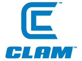 Clam