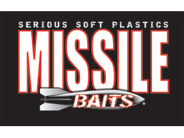 Missile Baits