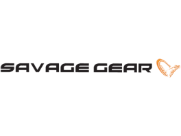 Savage Gear