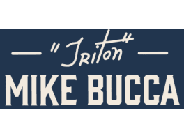 Mike Bucca