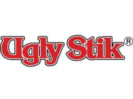 Ugly Stik