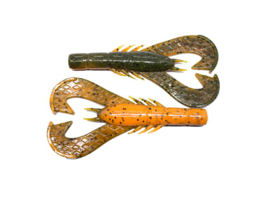 googan baits tackle box