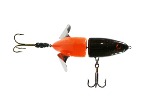 Phantom Lures Freak