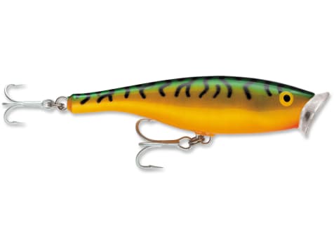 Rapala Saltwater Skitter Pop