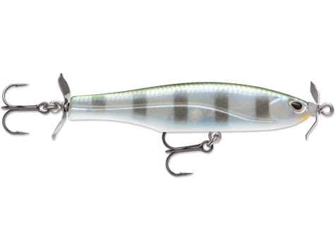 Storm Arashi Spinbait