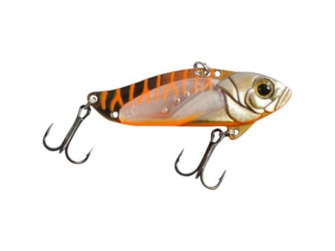 Strike Pro AstroVibe UV