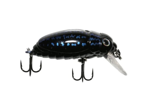 Strike Pro Beetle Buster