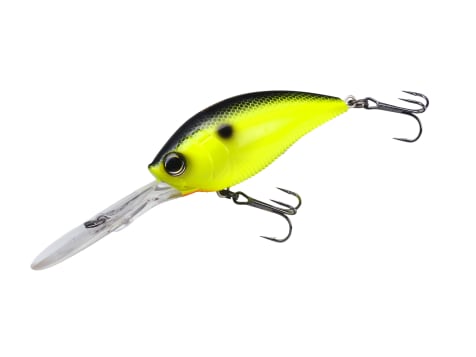 Yo-Zuri 3DB Deep Crank