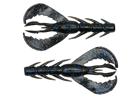 Karl S Winter Warehouse Sale