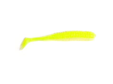 Trigger X Boot Tail Minnow