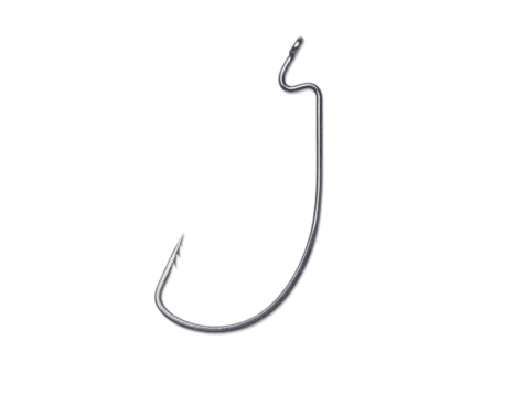 VMC Fastgrip Wide Gap Worm