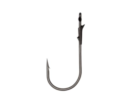 VMC Heavy Duty Flippin' Hook