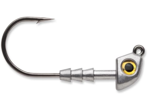 Storm 360GT Coastal Jig