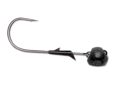 VMC Swingin' Rugby Jig