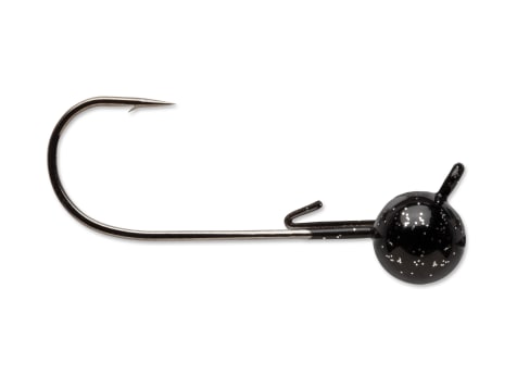 VMC Shaky Head Jig