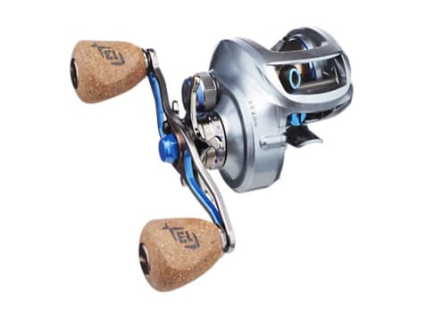 13 Fishing Concept E
