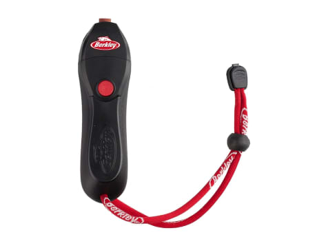 Berkley Line Stripper