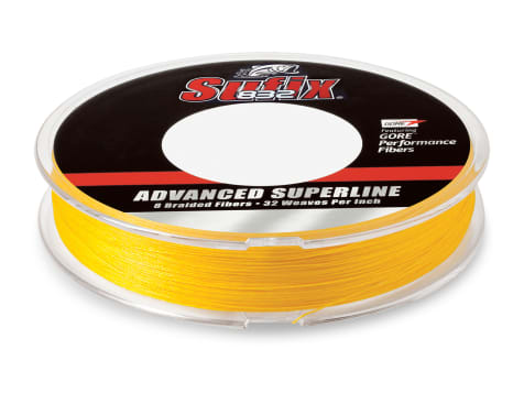 Sufix 832 Braid