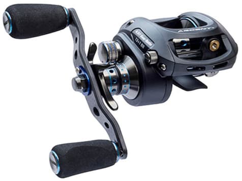 Ardent Apex Elite Reel