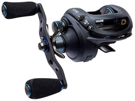 Ardent Apex Magnum Reel